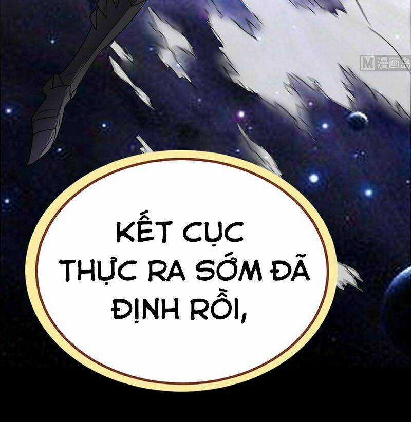 Wechat Siêu Cấp - Chapter 162 - Trang 47