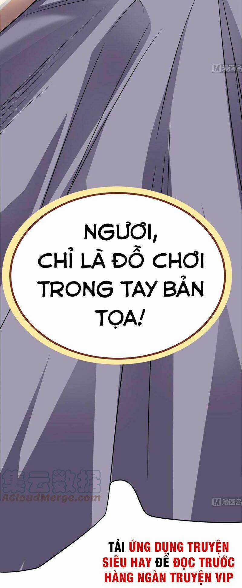 Wechat Siêu Cấp - Chapter 162 - Trang 49