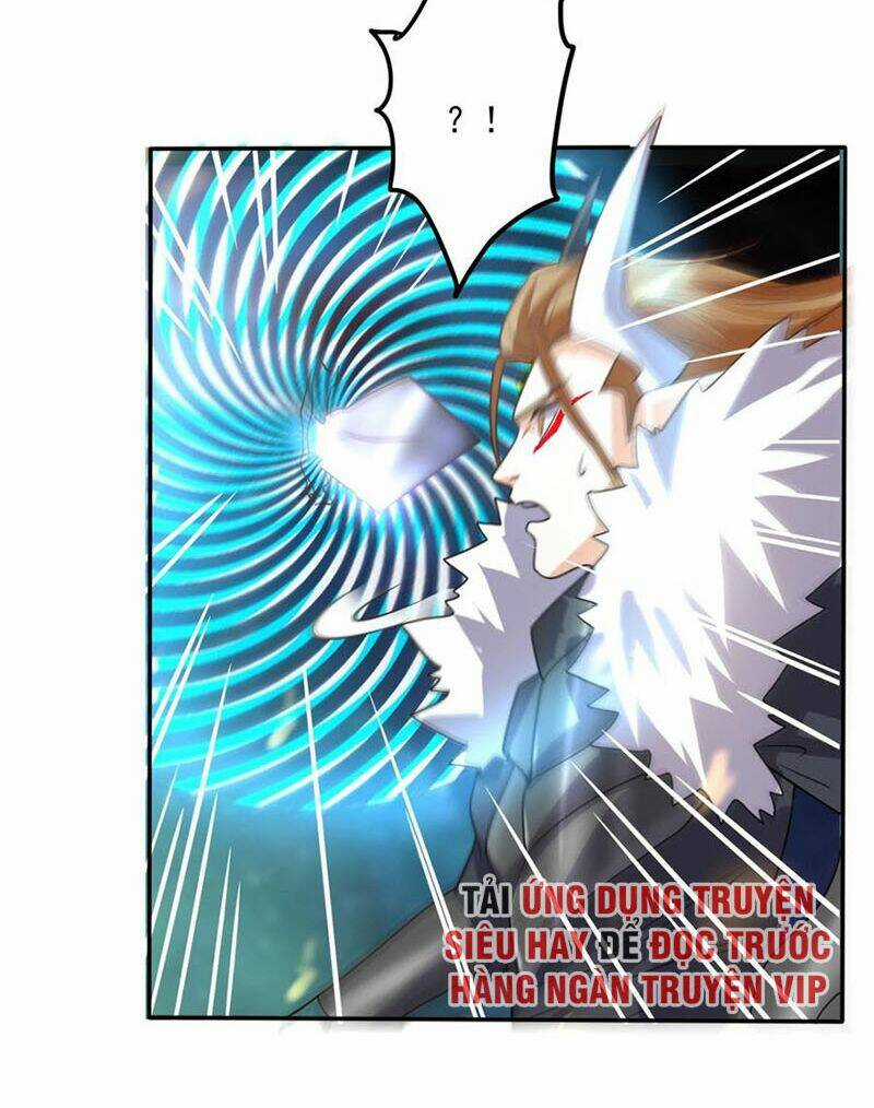 Wechat Siêu Cấp - Chapter 163 - Trang 15