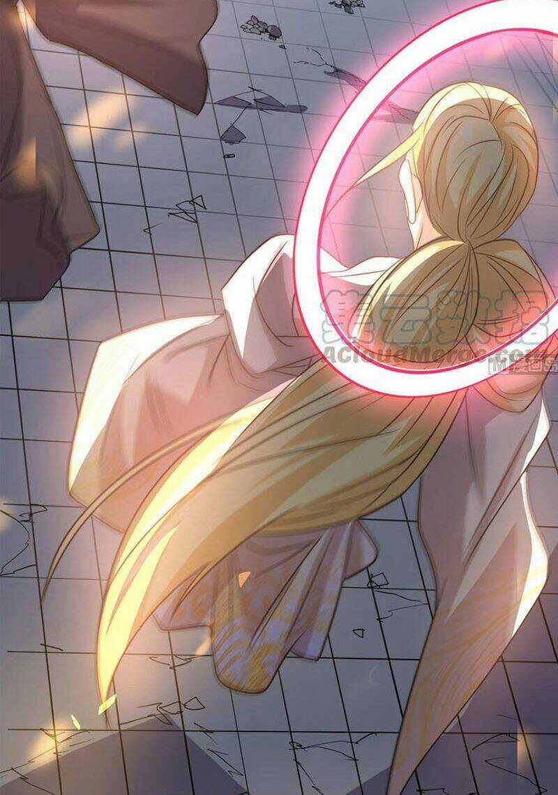 Wechat Siêu Cấp - Chapter 163 - Trang 24