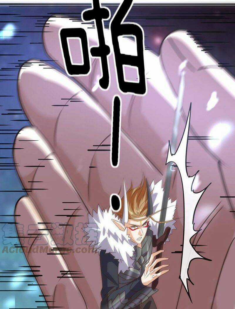 Wechat Siêu Cấp - Chapter 163 - Trang 4