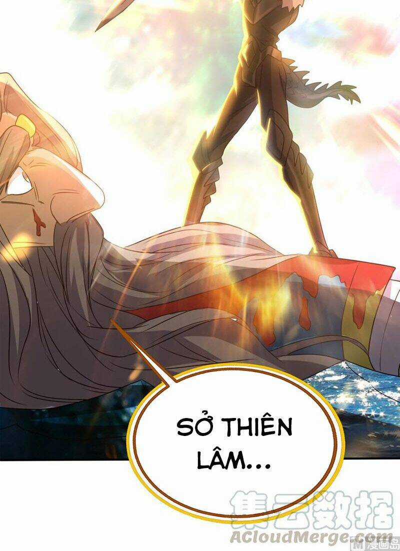 Wechat Siêu Cấp - Chapter 163 - Trang 40