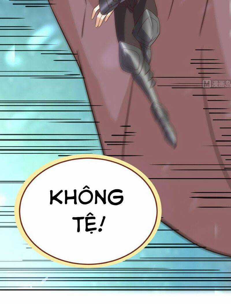 Wechat Siêu Cấp - Chapter 163 - Trang 5