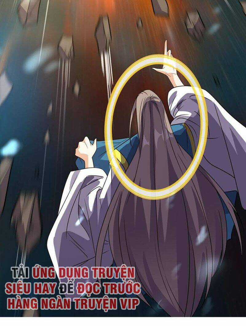 Wechat Siêu Cấp - Chapter 163 - Trang 8