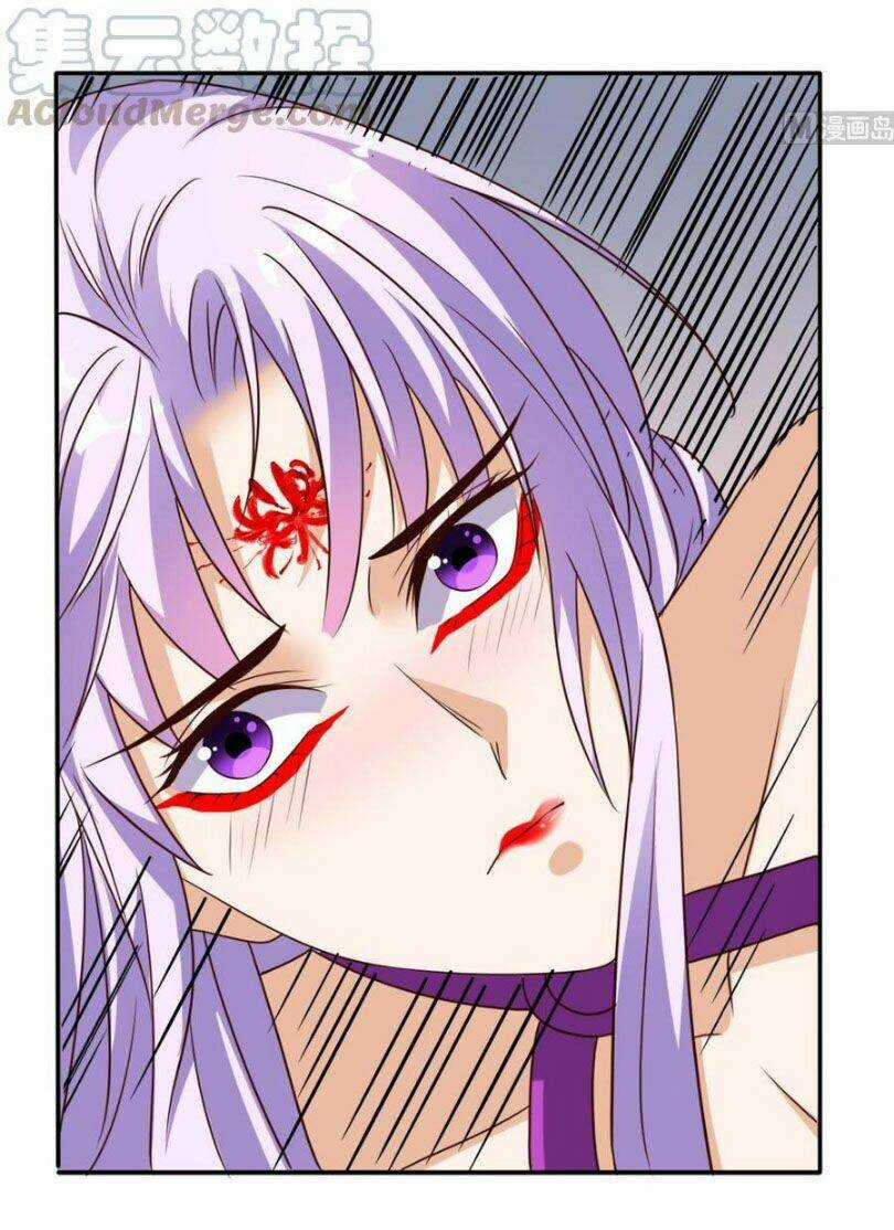 Wechat Siêu Cấp - Chapter 164 - Trang 13