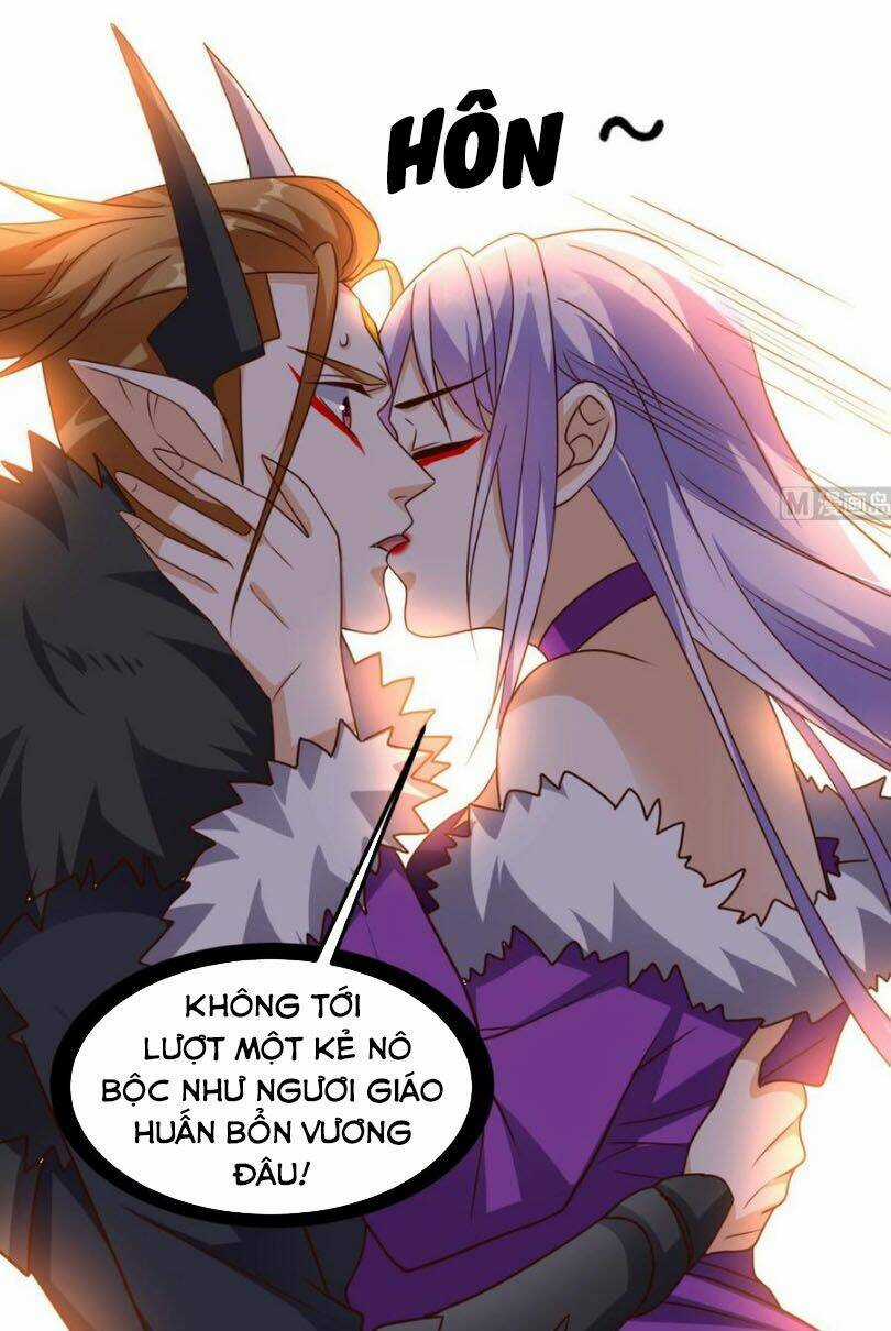 Wechat Siêu Cấp - Chapter 164 - Trang 14