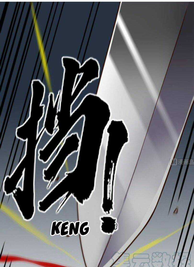 Wechat Siêu Cấp - Chapter 164 - Trang 26