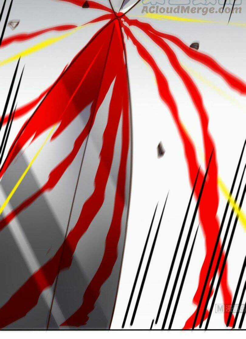 Wechat Siêu Cấp - Chapter 164 - Trang 27