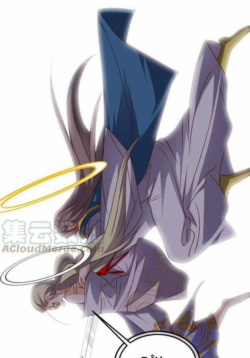 Wechat Siêu Cấp - Chapter 164 - Trang 30