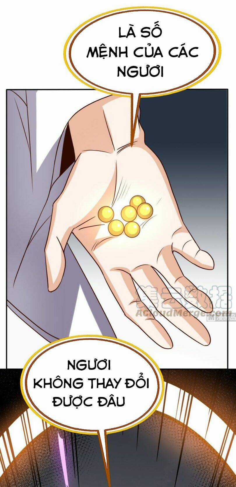 Wechat Siêu Cấp - Chapter 164 - Trang 38