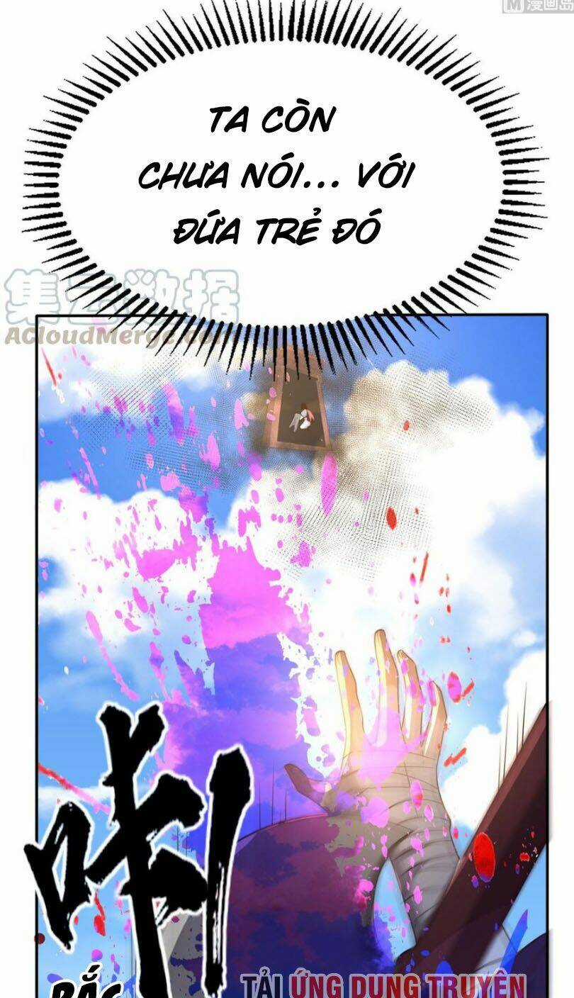 Wechat Siêu Cấp - Chapter 165 - Trang 25