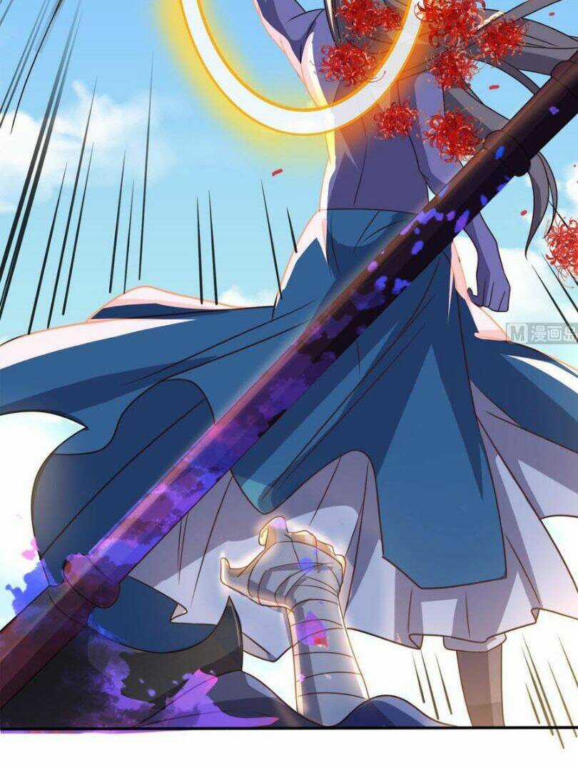 Wechat Siêu Cấp - Chapter 165 - Trang 28