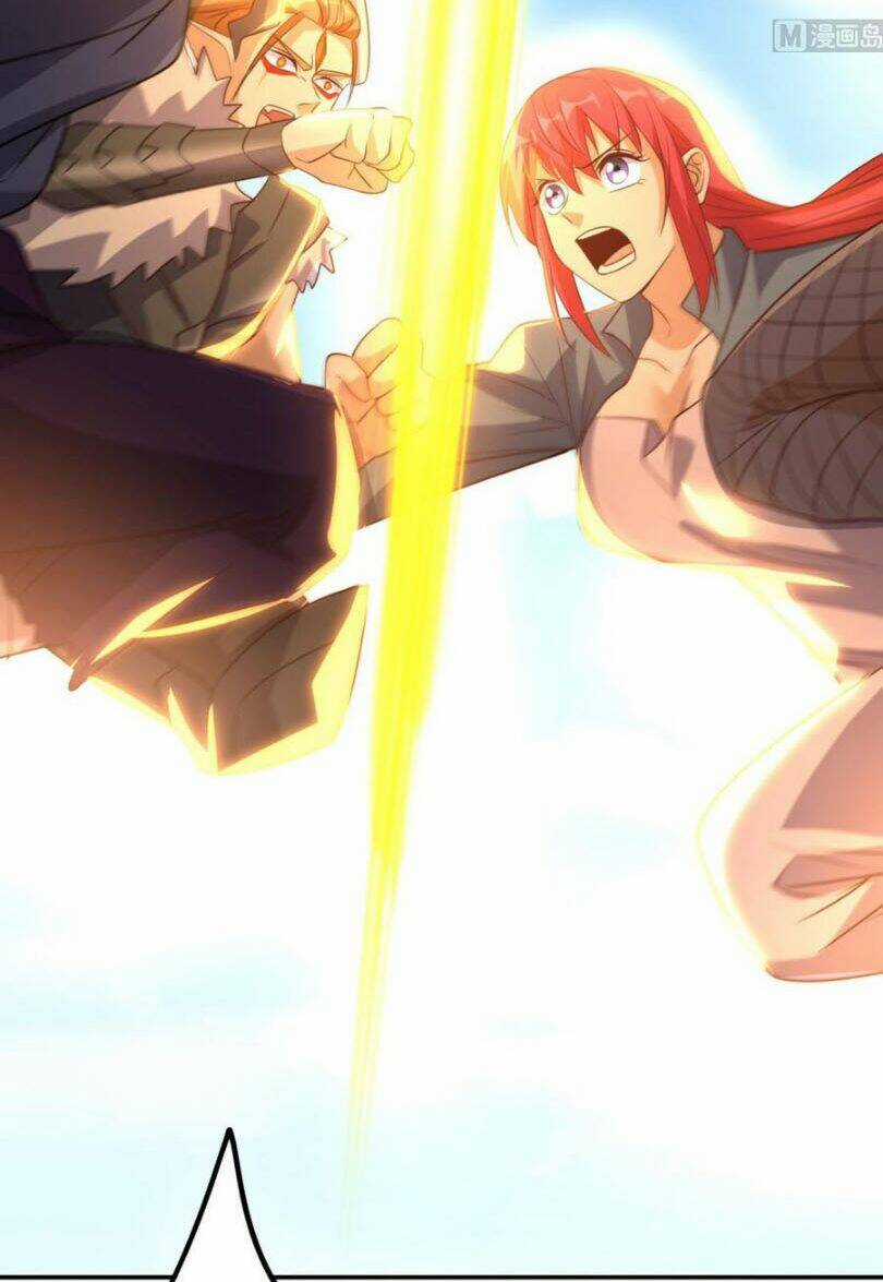 Wechat Siêu Cấp - Chapter 165 - Trang 4