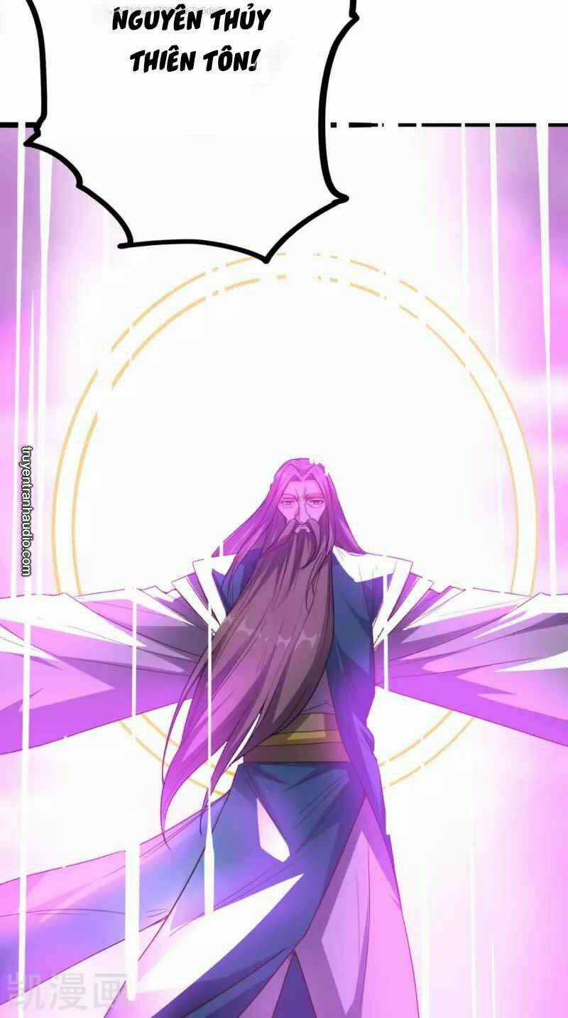 Wechat Siêu Cấp - Chapter 166 - Trang 9