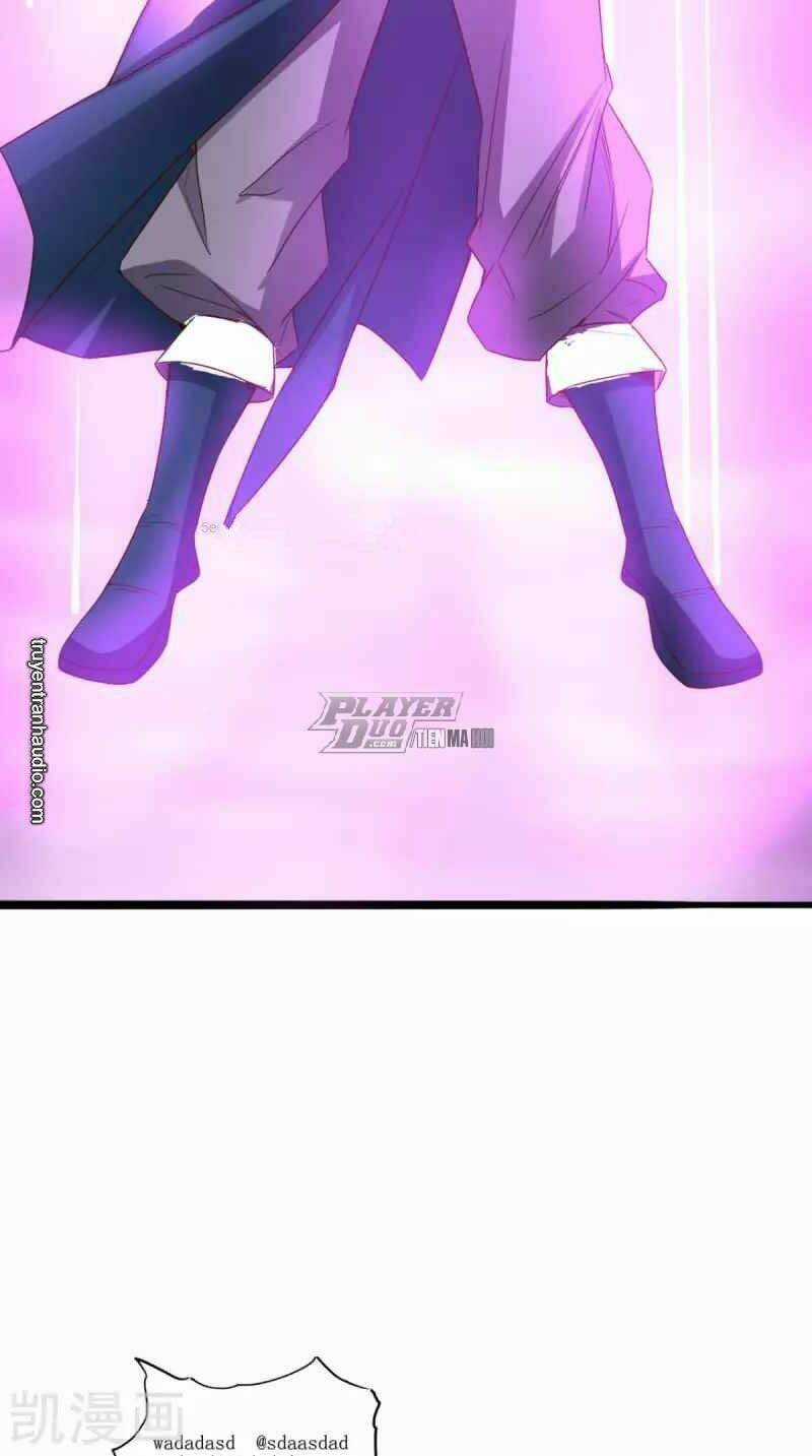 Wechat Siêu Cấp - Chapter 166 - Trang 10