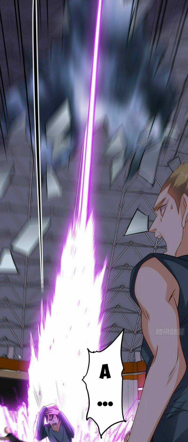 Wechat Siêu Cấp - Chapter 168 - Trang 2