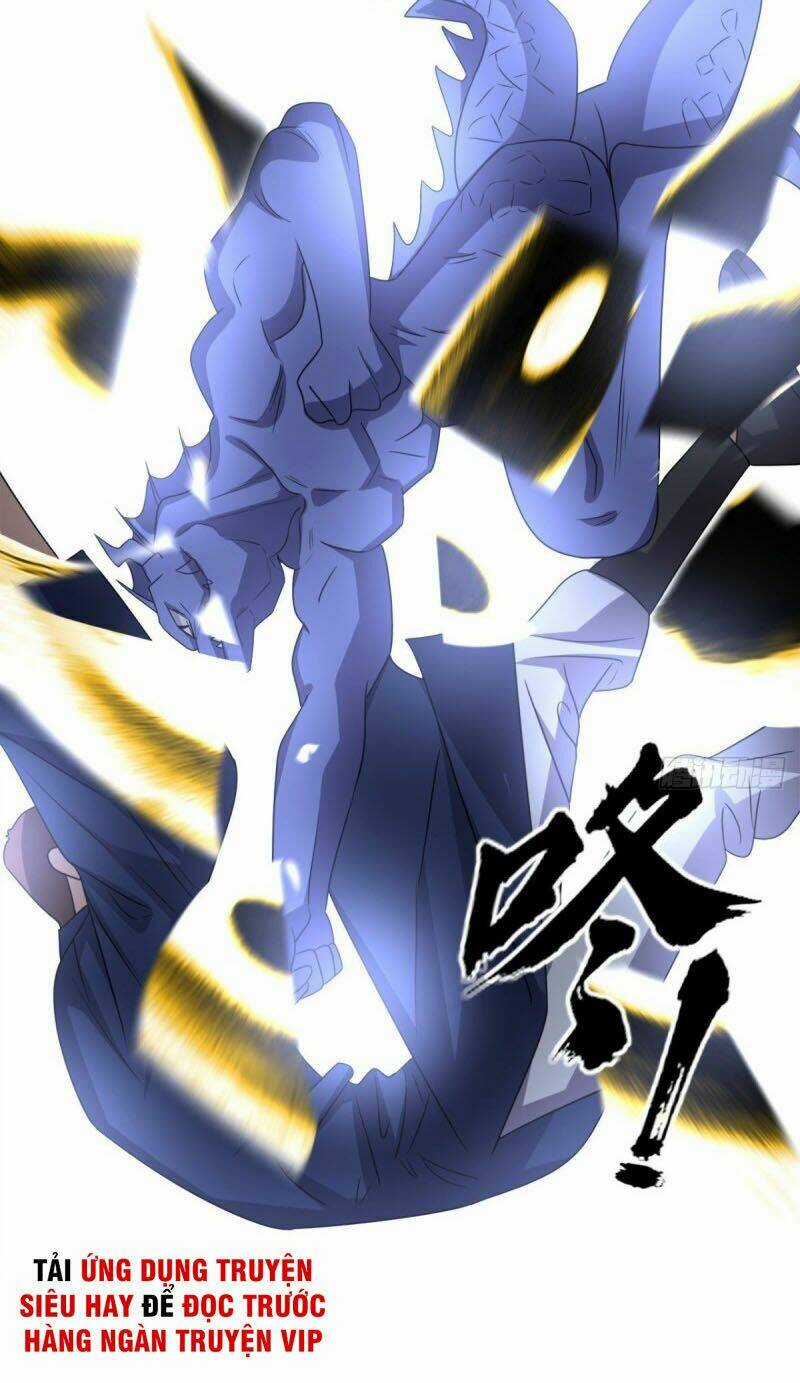 Wechat Siêu Cấp - Chapter 168 - Trang 12