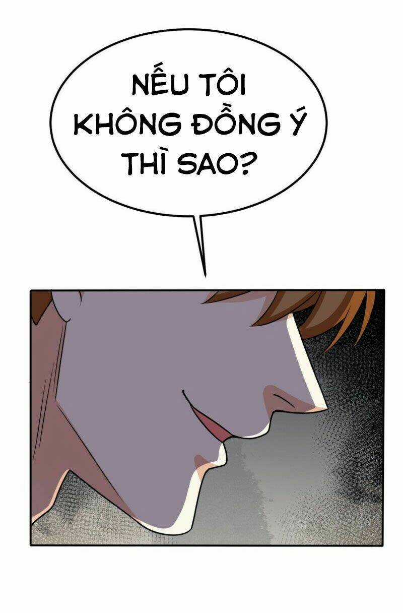 Wechat Siêu Cấp - Chapter 168 - Trang 30