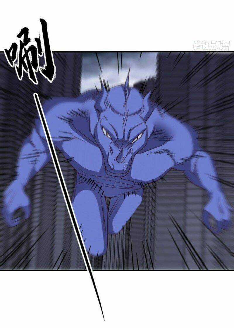 Wechat Siêu Cấp - Chapter 168 - Trang 9