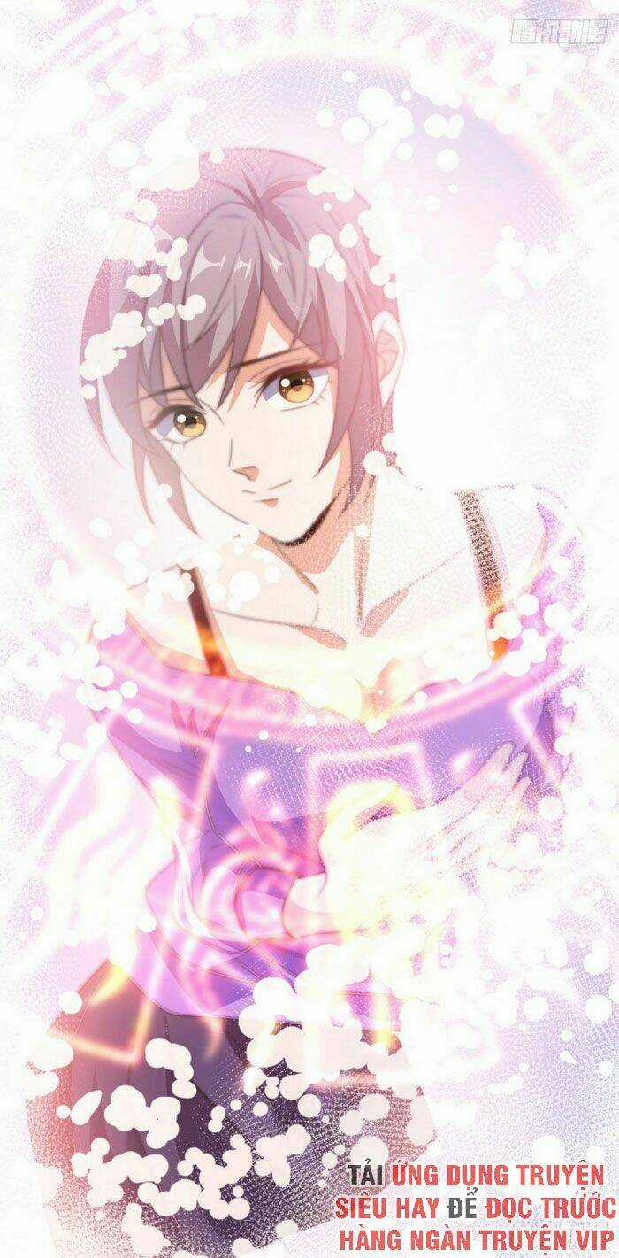 Wechat Siêu Cấp - Chapter 169 - Trang 24