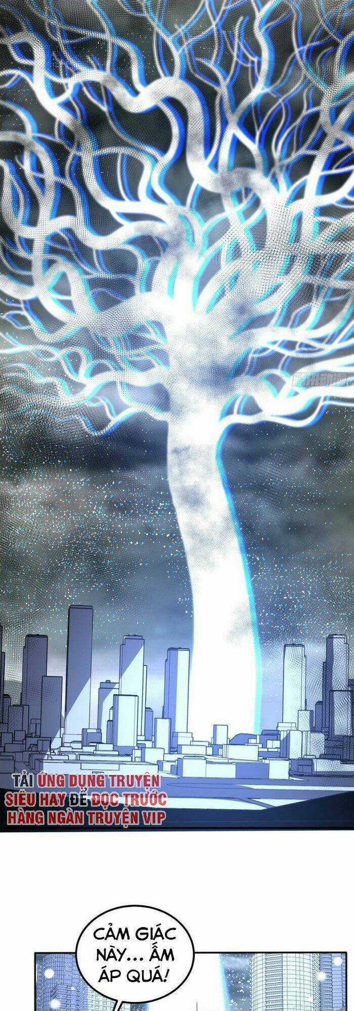 Wechat Siêu Cấp - Chapter 169 - Trang 5