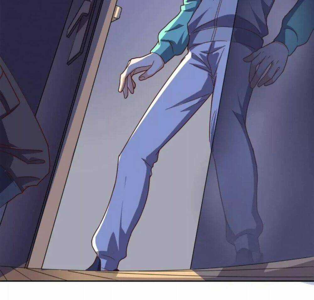 Wechat Siêu Cấp - Chapter 17 - Trang 11