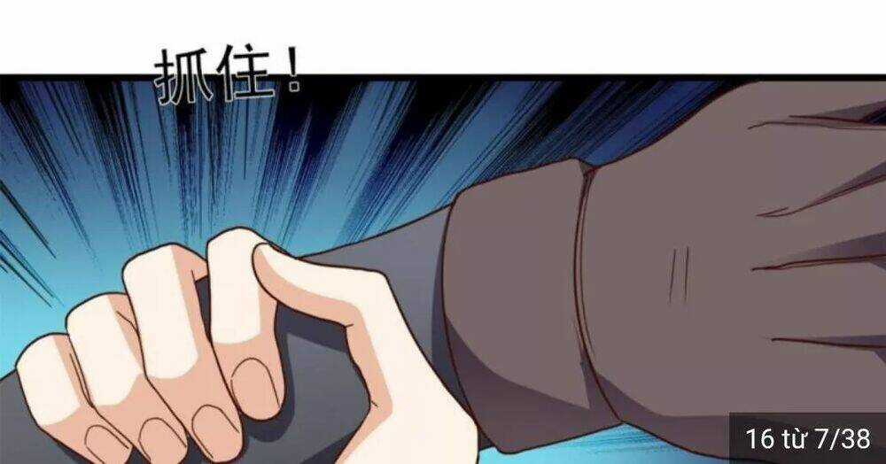 Wechat Siêu Cấp - Chapter 17 - Trang 14