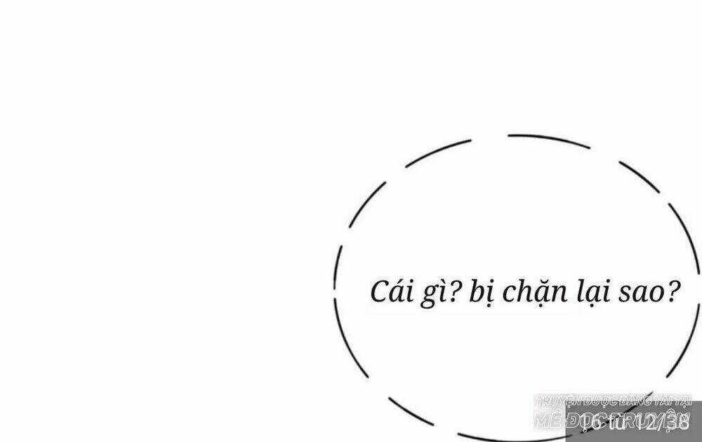 Wechat Siêu Cấp - Chapter 17 - Trang 20