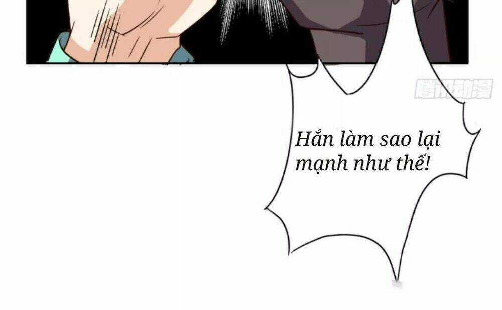 Wechat Siêu Cấp - Chapter 17 - Trang 23