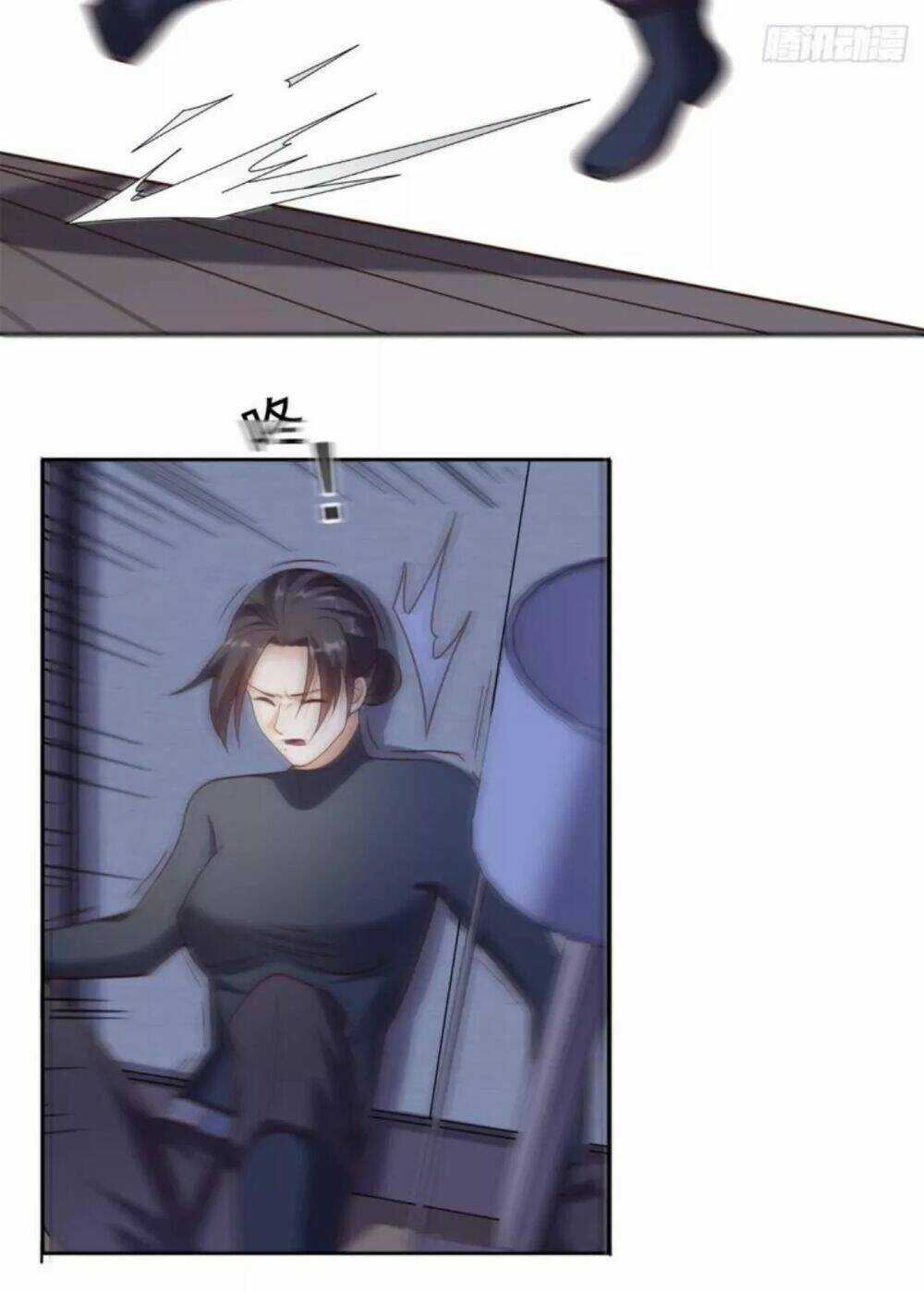 Wechat Siêu Cấp - Chapter 17 - Trang 25