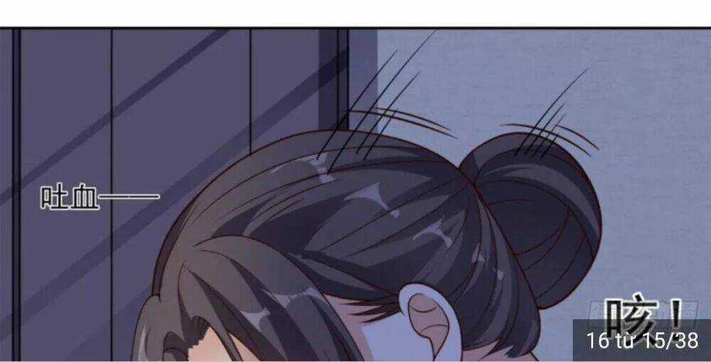 Wechat Siêu Cấp - Chapter 17 - Trang 26