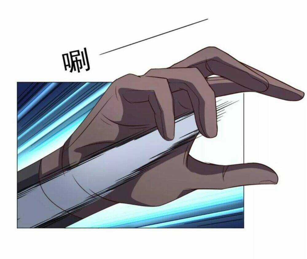 Wechat Siêu Cấp - Chapter 17 - Trang 28