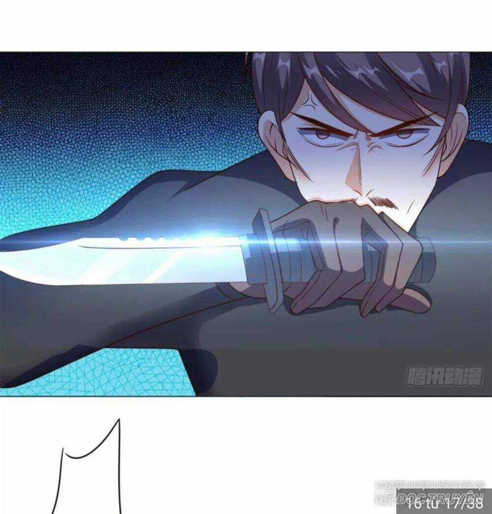 Wechat Siêu Cấp - Chapter 17 - Trang 29