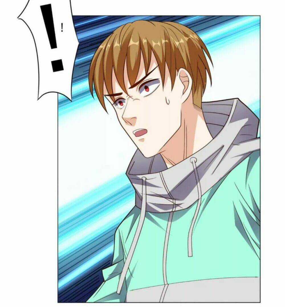 Wechat Siêu Cấp - Chapter 17 - Trang 30