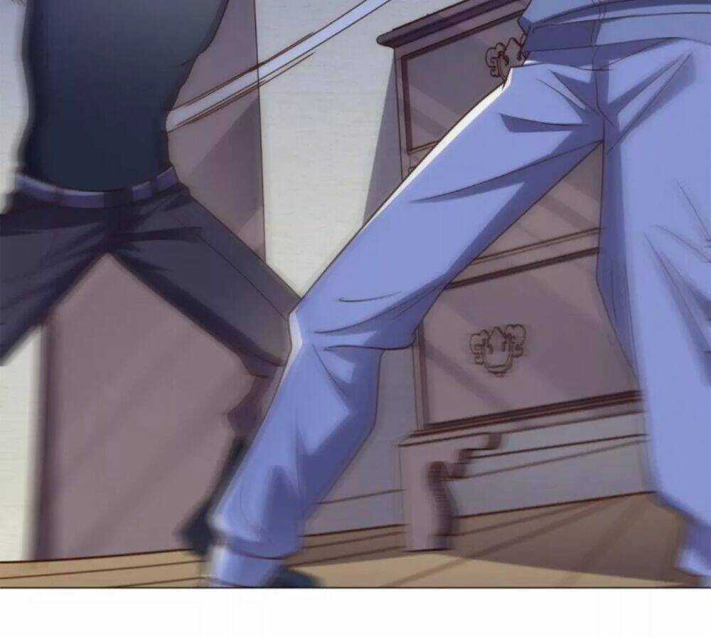 Wechat Siêu Cấp - Chapter 17 - Trang 32