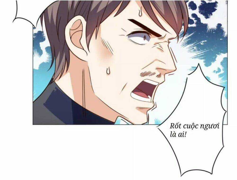 Wechat Siêu Cấp - Chapter 17 - Trang 34