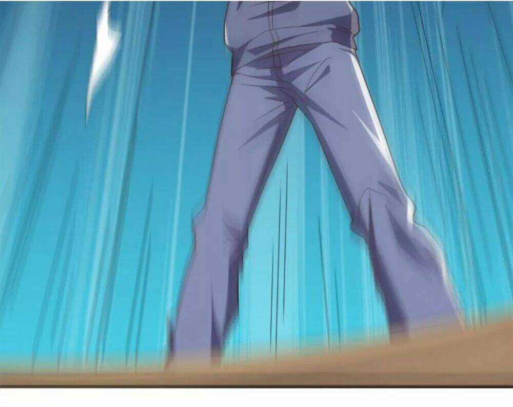 Wechat Siêu Cấp - Chapter 17 - Trang 36