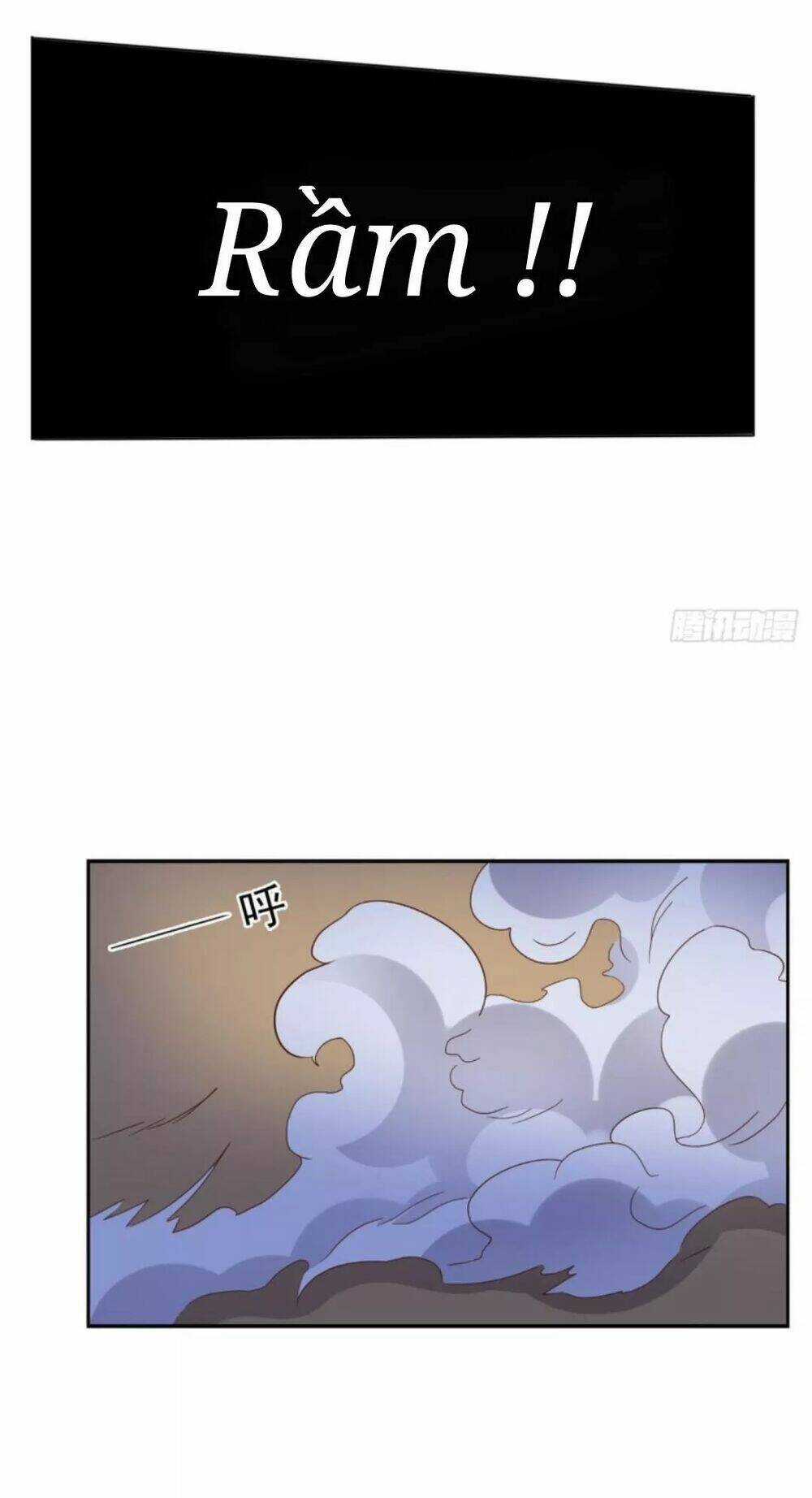 Wechat Siêu Cấp - Chapter 17 - Trang 39