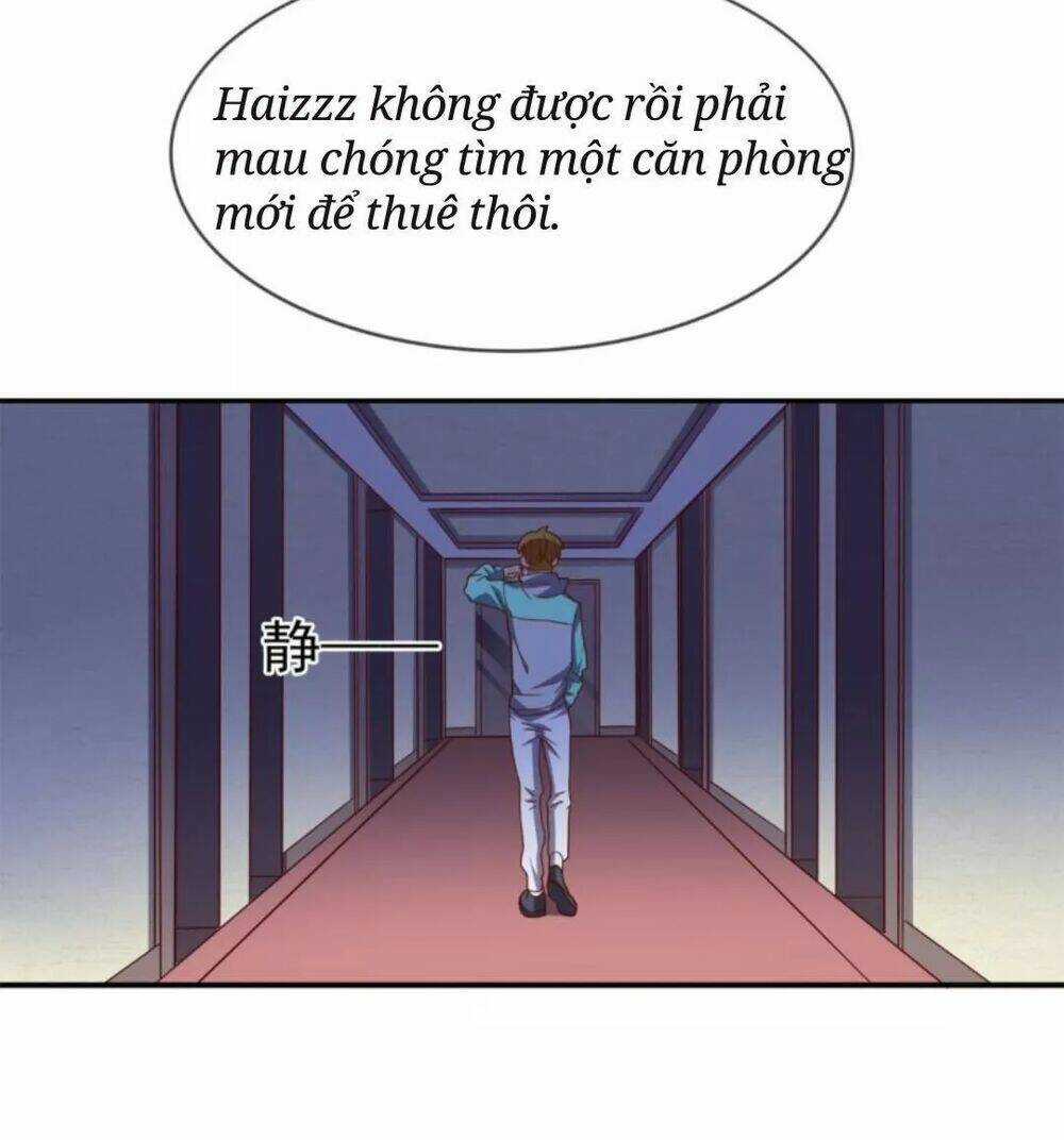 Wechat Siêu Cấp - Chapter 17 - Trang 5