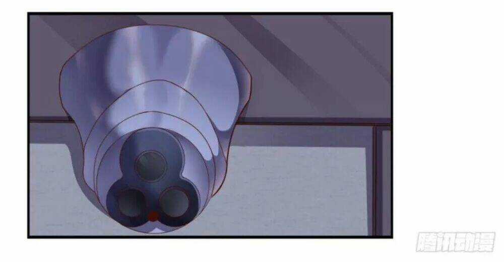 Wechat Siêu Cấp - Chapter 17 - Trang 41