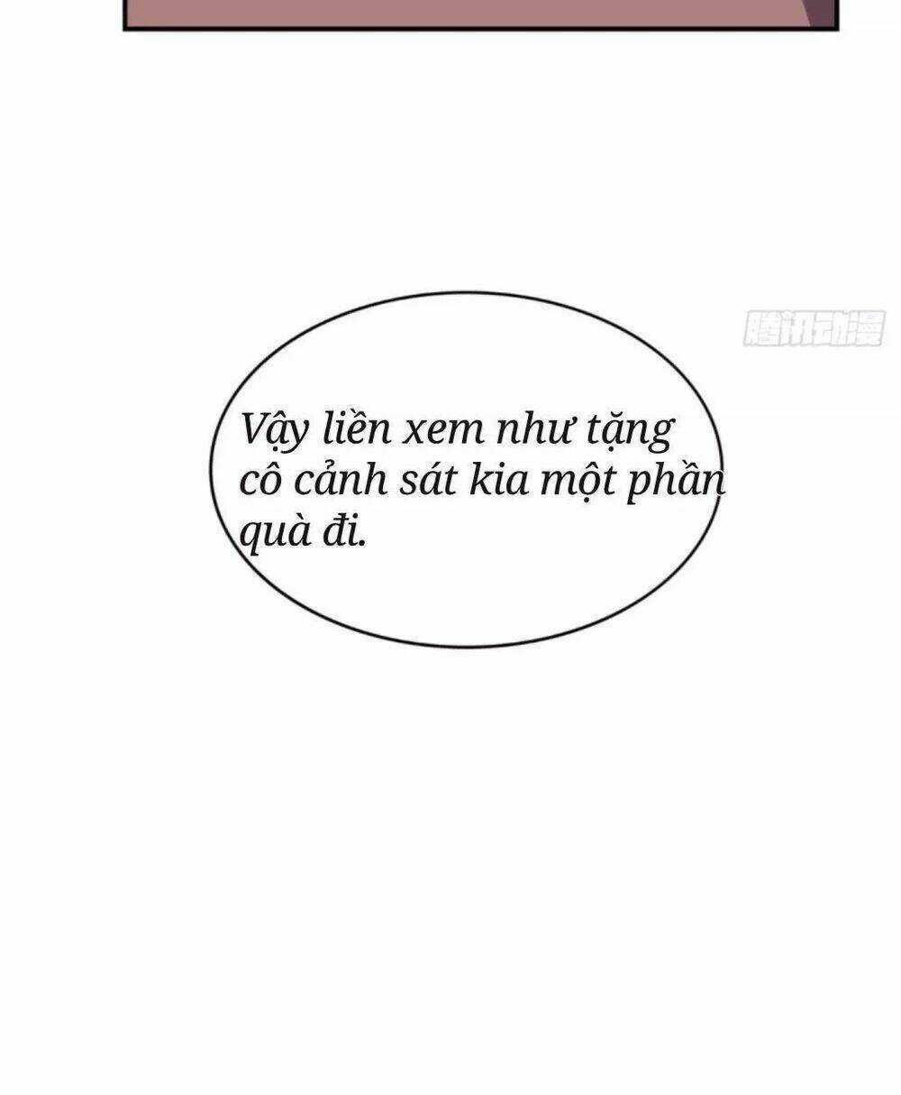 Wechat Siêu Cấp - Chapter 17 - Trang 43