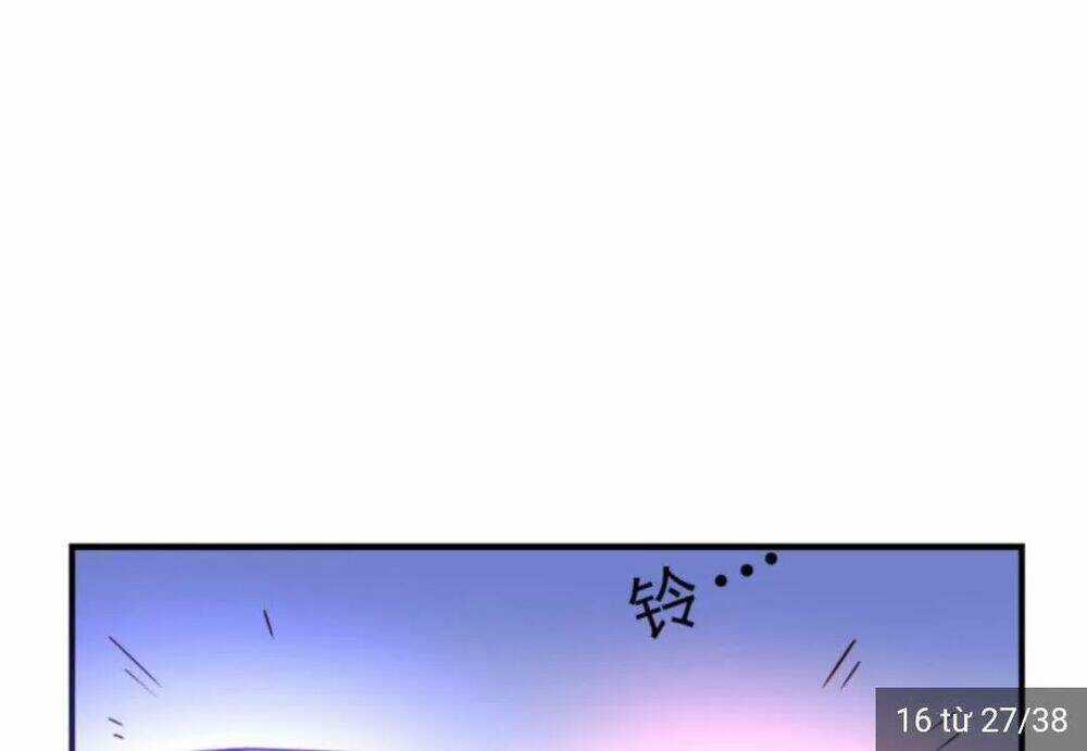 Wechat Siêu Cấp - Chapter 17 - Trang 44