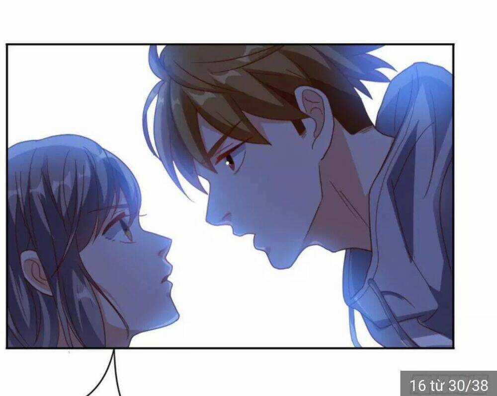 Wechat Siêu Cấp - Chapter 17 - Trang 49