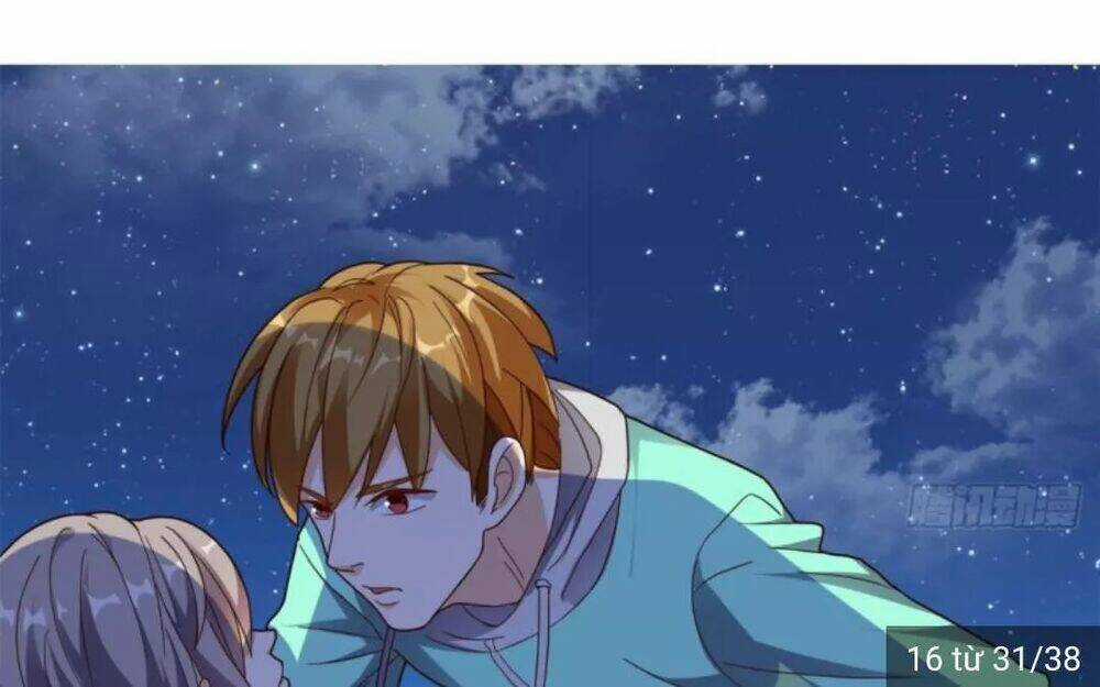 Wechat Siêu Cấp - Chapter 17 - Trang 51