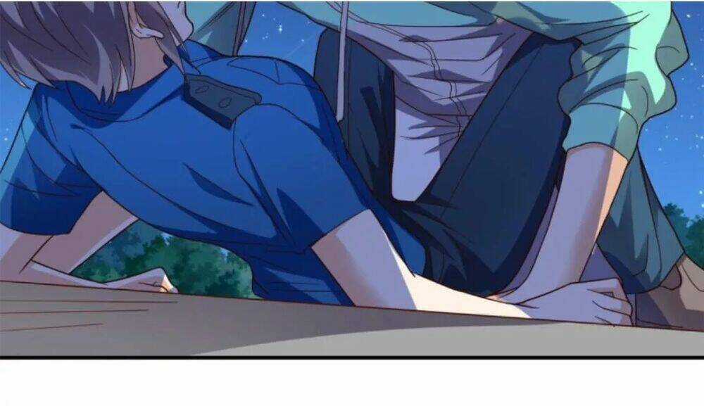 Wechat Siêu Cấp - Chapter 17 - Trang 52