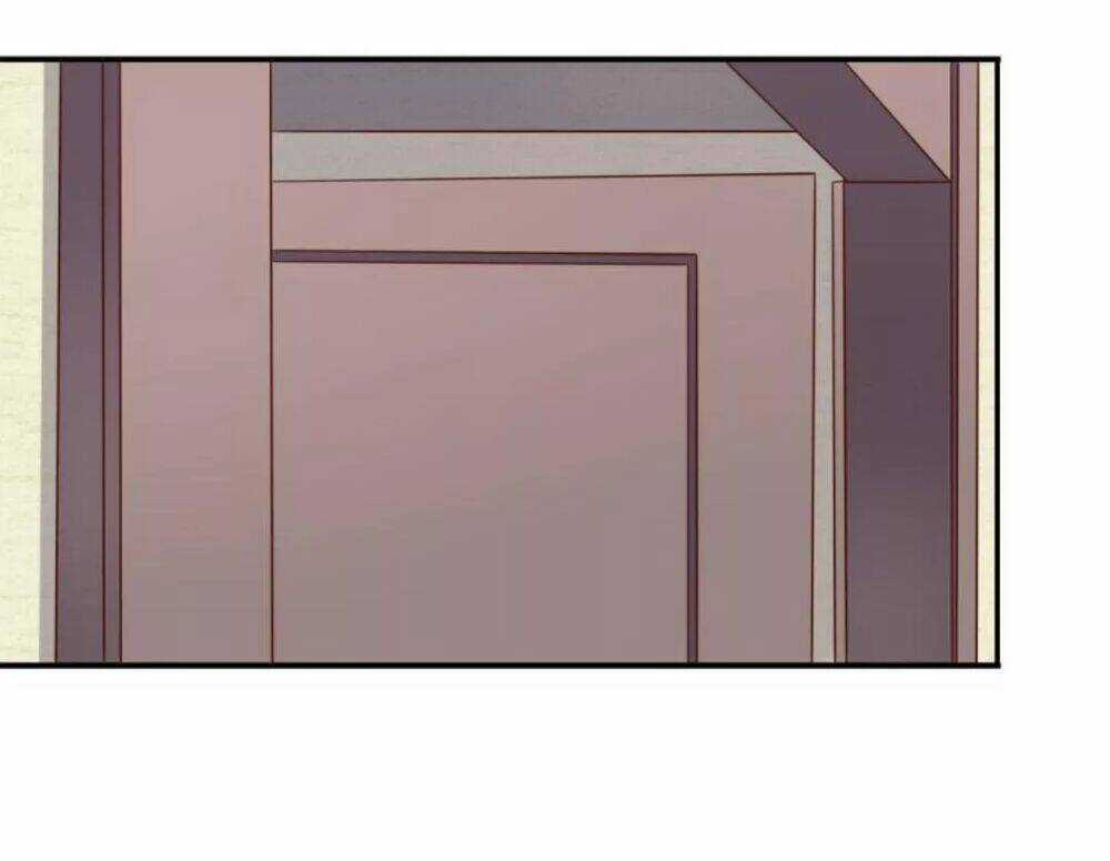 Wechat Siêu Cấp - Chapter 17 - Trang 55