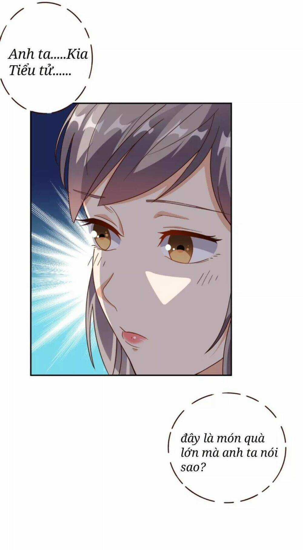 Wechat Siêu Cấp - Chapter 17 - Trang 58