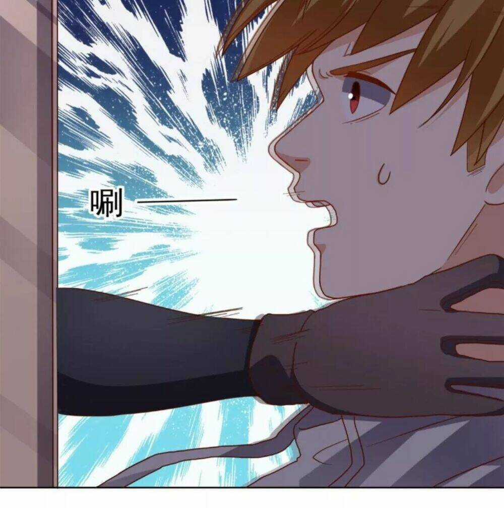 Wechat Siêu Cấp - Chapter 17 - Trang 9