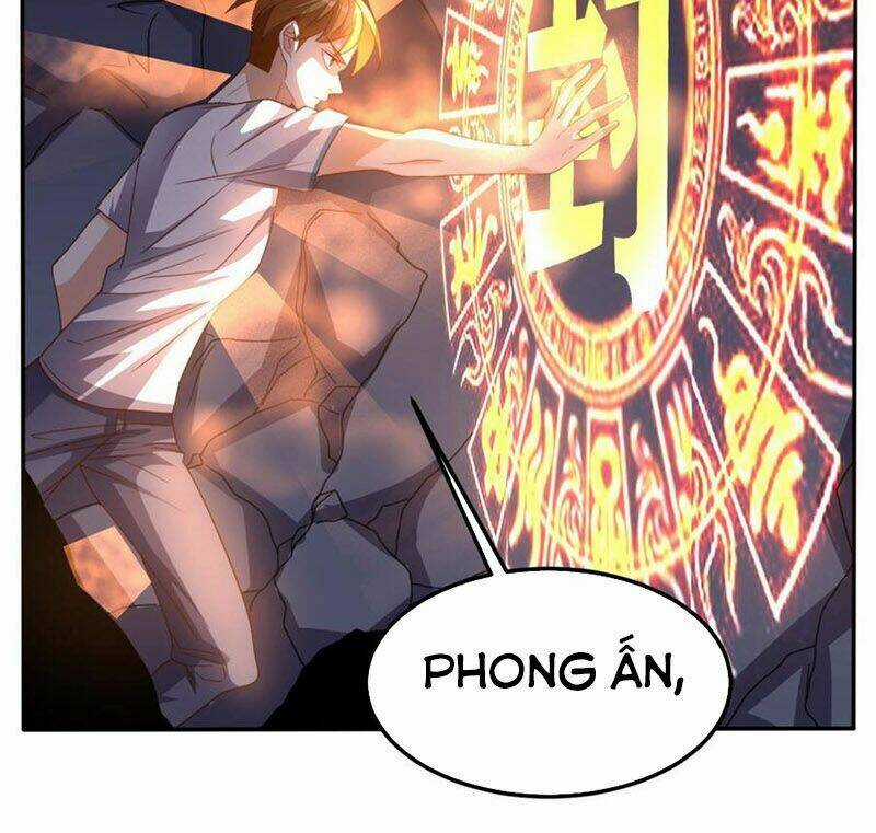 Wechat Siêu Cấp - Chapter 170 - Trang 2