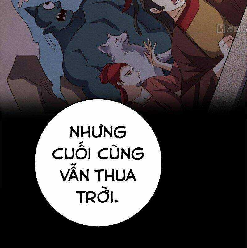 Wechat Siêu Cấp - Chapter 170 - Trang 15